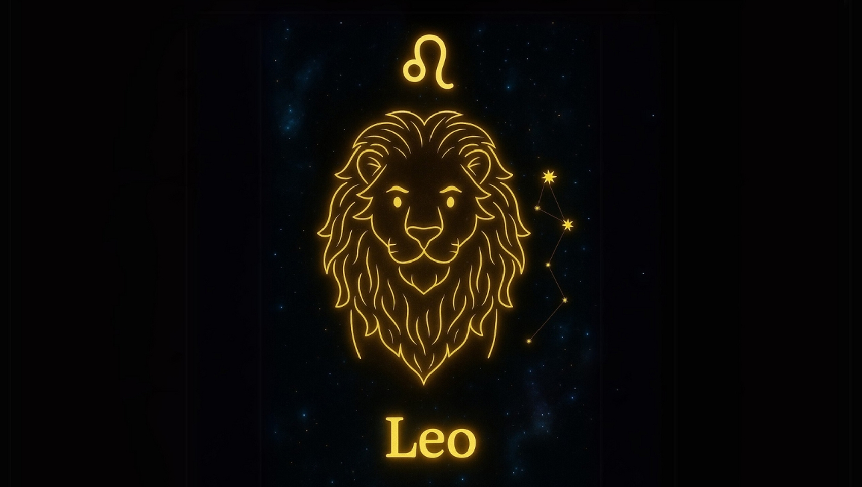 Leo Daily Horoscope Today, June 22, 2025: Step Into Your Spotlight